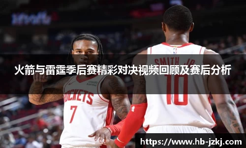 3377体育直播平台